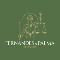 Fernandes & Palma - Advocacia logo - Similar company to Grupo Sorriu