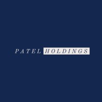 Patel Holdings LLC logo - Similar company to Dotflow