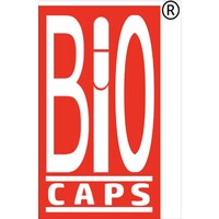 BIO-CAPS INDIA LIMITED logo - Similar company to Siemens System Integrators