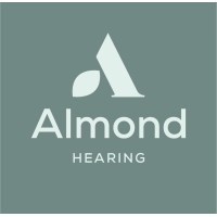 Almond Hearing for Business logo - Similar company to Aitken Design