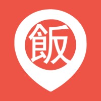 NEW SAVOUR logo - Similar company to Ecentime