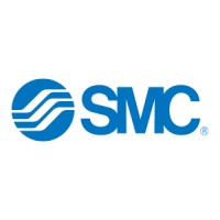 SMC Automation EE logo - Similar company to Baltic Automation