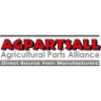 Agpartsall
