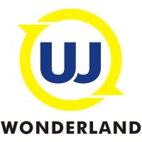 Wonderland Sport Limited logo - Similar company to Sar International