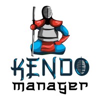 Kendo Manager - Project Management Software logo - Similar company to Pulse Project Management Software