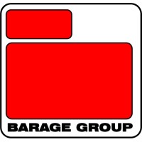 Barage Group Ltd. logo - Similar company to S Architectural Team
