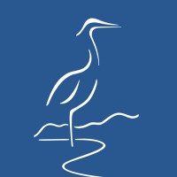 City of Saratoga Springs, Utah logo - Similar company to Pleasant Grove City Utah