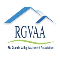 RIO GRANDE VALLEY APARTMENT ASSOCIATION logo - Similar company to M2 Capital Partners