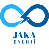 Jaka Energy logo - Similar company to Blitz Enerji̇