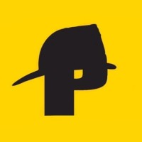 GRUPO PREVINA logo - Similar company to Sellout Expert