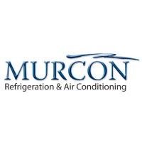 Murcon Refrigeration & Air Conditioning logo - Similar company to Refmec Ltd