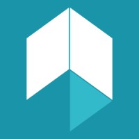 Cloudware logo - Similar company to Cloud Wave (P). Ltd.