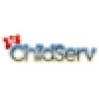 ChildServ logo - Similar company to Solution One Partners