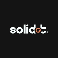 Solidot Studio logo - Similar company to Ays Financial Services