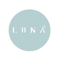 Luna Fresh Shop logo - Similar company to 2Create360