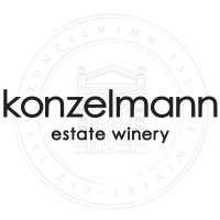 Konzelmann Estate Winery logo - Similar company to Pelee Island Winery & Vineyards Inc