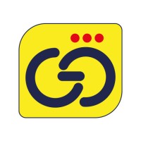 Graiet - ﭬرَيَّط logo - Similar company to Siyou Technology
