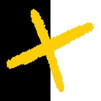 Legend Water Co. logo - Similar company to Maple 3
