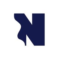 The Nest logo - Similar company to The Wagon Legacy