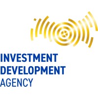 Агентство инвестиционного развития logo - Similar company to Sepahan Lifter Co.
