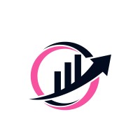 Easy Management Services logo - Similar company to Rsb Software