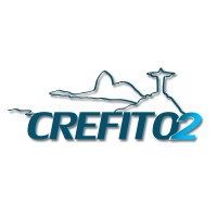 CREFITO 2 logo - Similar company to Assobrafir