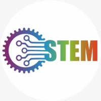 STEM CONFEX INDIA logo - Similar company to Wayo Labs (Formerly Waayoo India)