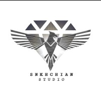 Snkhchian Studio logo - Similar company to Ff Group North America
