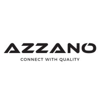 Azzano Building And Construction Materials Trading LLC logo - Similar company to Powerflow Engineering