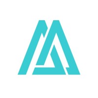 Partneer logo - Similar company to Watch&Act