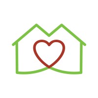 Pathways Housing Wellness Corporation logo - Similar company to Neuvys Technologies