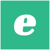 eppz! mobile, SP logo - Similar company to Unclewilliam.Org