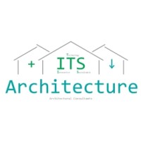 ITS Architecture LTD logo - Similar company to Grk Architecture