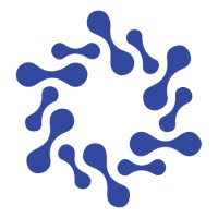 BotifyNow logo - Similar company to Hireft