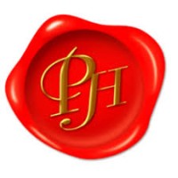 Prime Health Ltd. logo - Similar company to Fertin Canada