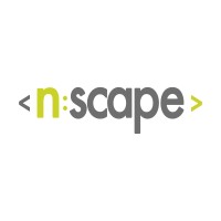 Nscape