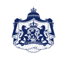 Dienst van het Koninklijk Huis logo - Similar company to Unitmedia