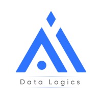 AIML Datalogics Private Limited logo - Similar company to Uhu Tech