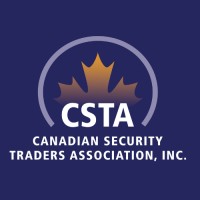 Canadian Security Trader's Association, Inc (CSTA) logo - Similar company to Sherpa Creative