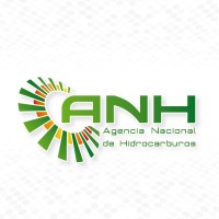Agencia Nacional de Hidrocarburos - Bolivia logo - Similar company to Enabol