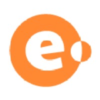 e-fectiva, soluciones digitales logo - Similar company to E-Baqueano