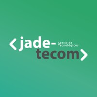 Jade Tecom logo - Similar company to Jade Telecom Ltd