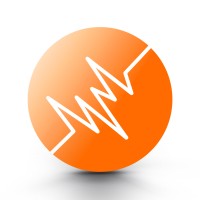 EDIS logo - Similar company to Apti