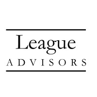 LEAGUE ADVISORS LLC logo - Similar company to Zerby Interests