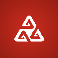 Anand Trading Concern Pvt. Ltd. logo - Similar company to Sosa İstanbul