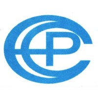 Eastern Envo Protect - India