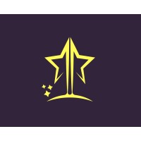 PennStar Technology Services logo - Similar company to Pennstar Llc