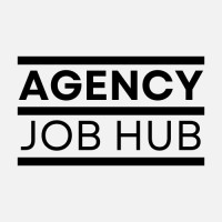 Agency Job Hub logo - Similar company to Dynamic Agency Os