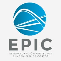 Estructuración Proyectos e Ingeniería de Costos SAS logo - Similar company to Archisoft