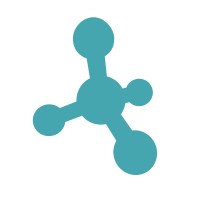 Adquim - Química aplicada em tecnologia de pigmentos logo - Similar company to Adquim